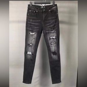 Brand new Amiri Jeans
